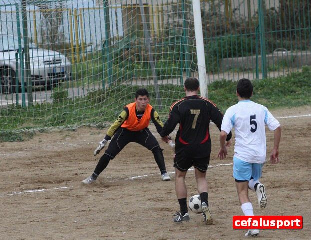 110220_sport 298y_tn.jpg